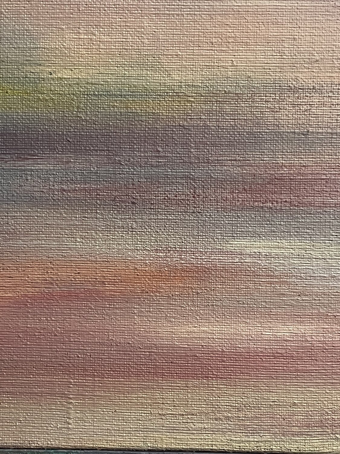 Acceptance IV