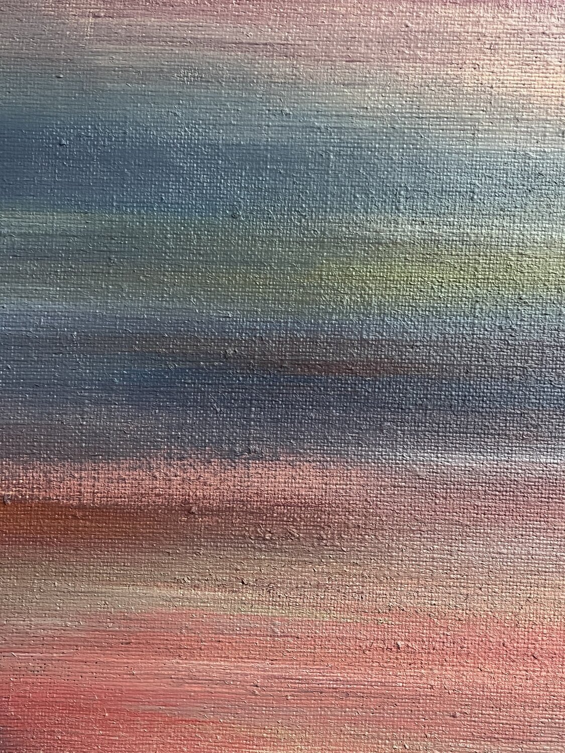 Acceptance IV