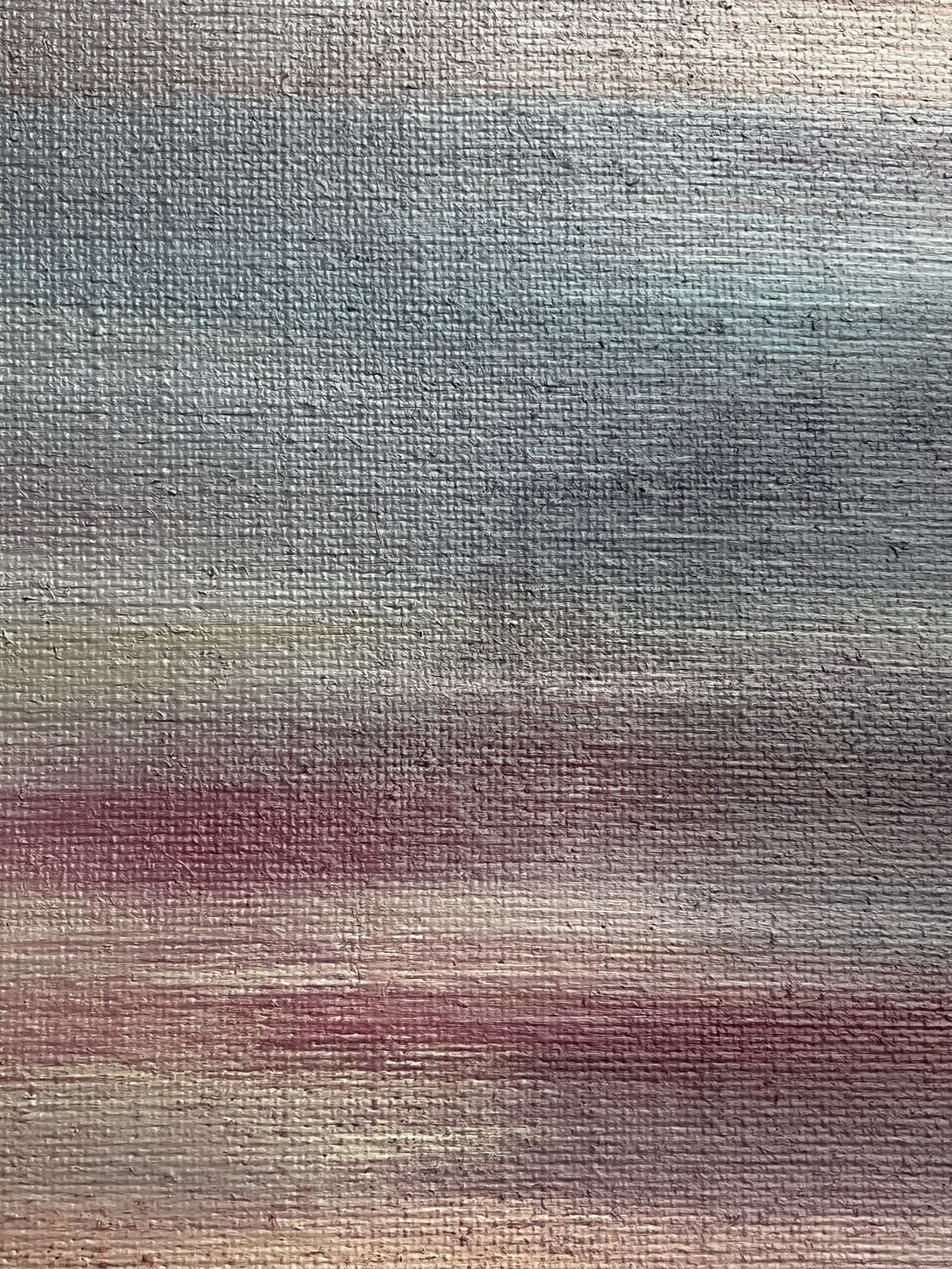 Acceptance IV