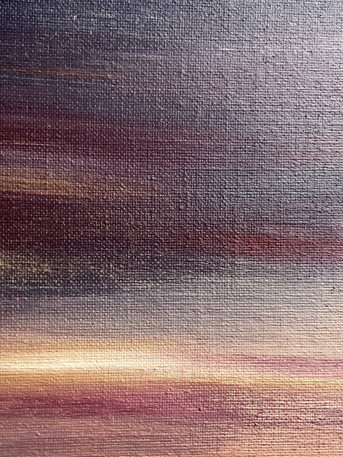 Acceptance IV