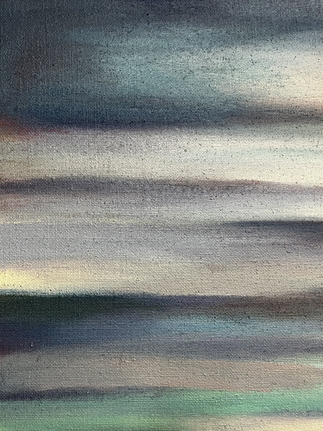 Acceptance VI