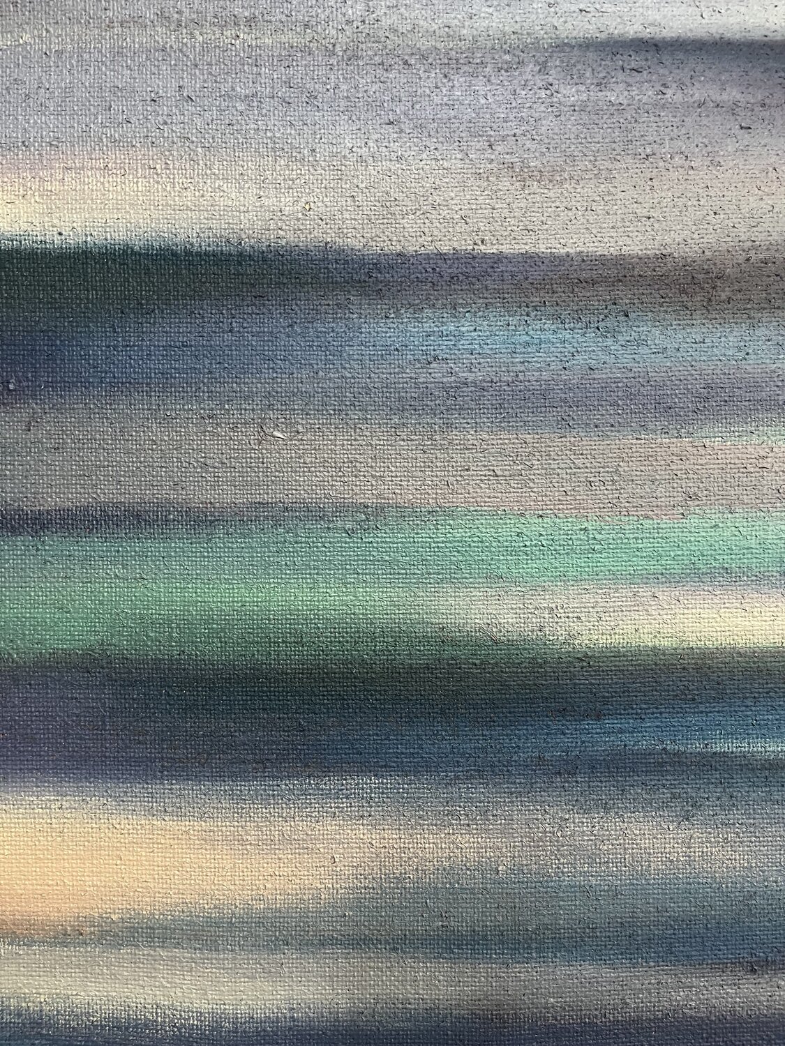 Acceptance VI