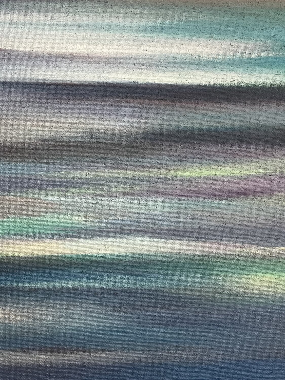 Acceptance VI