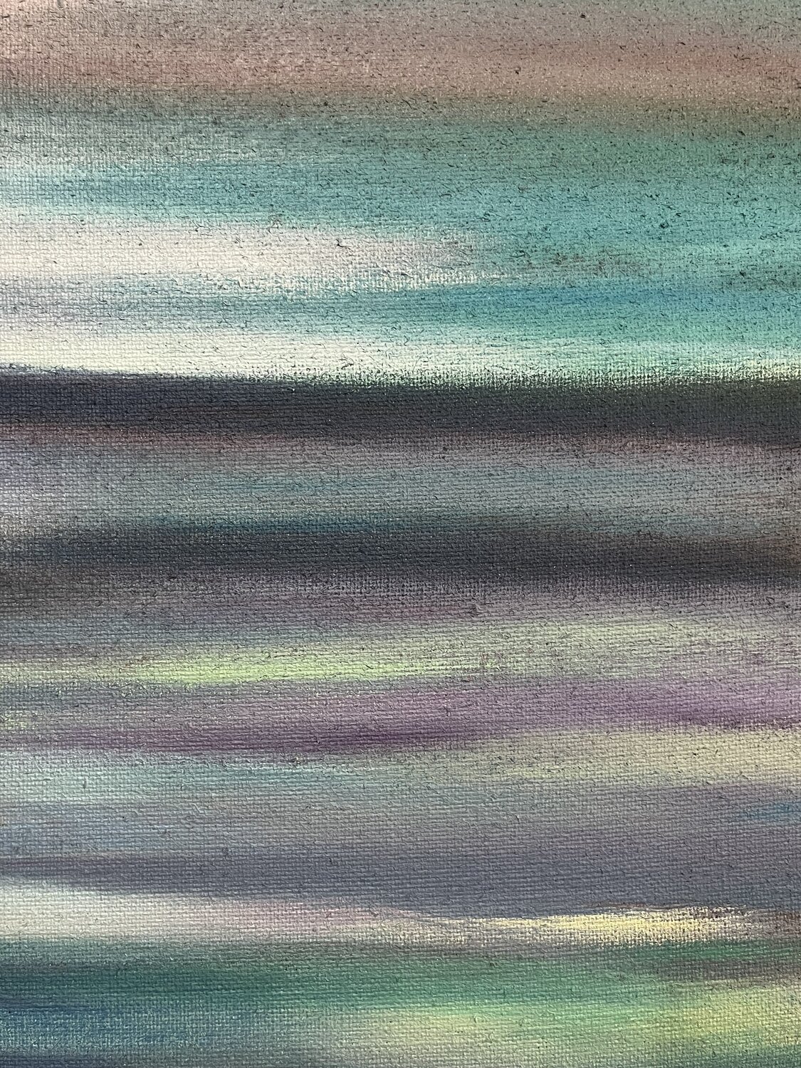 Acceptance VI