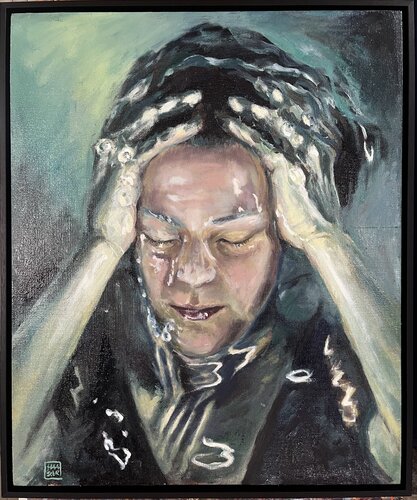 Avant l’apparition