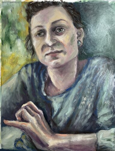 Ce qui ne se voit pas