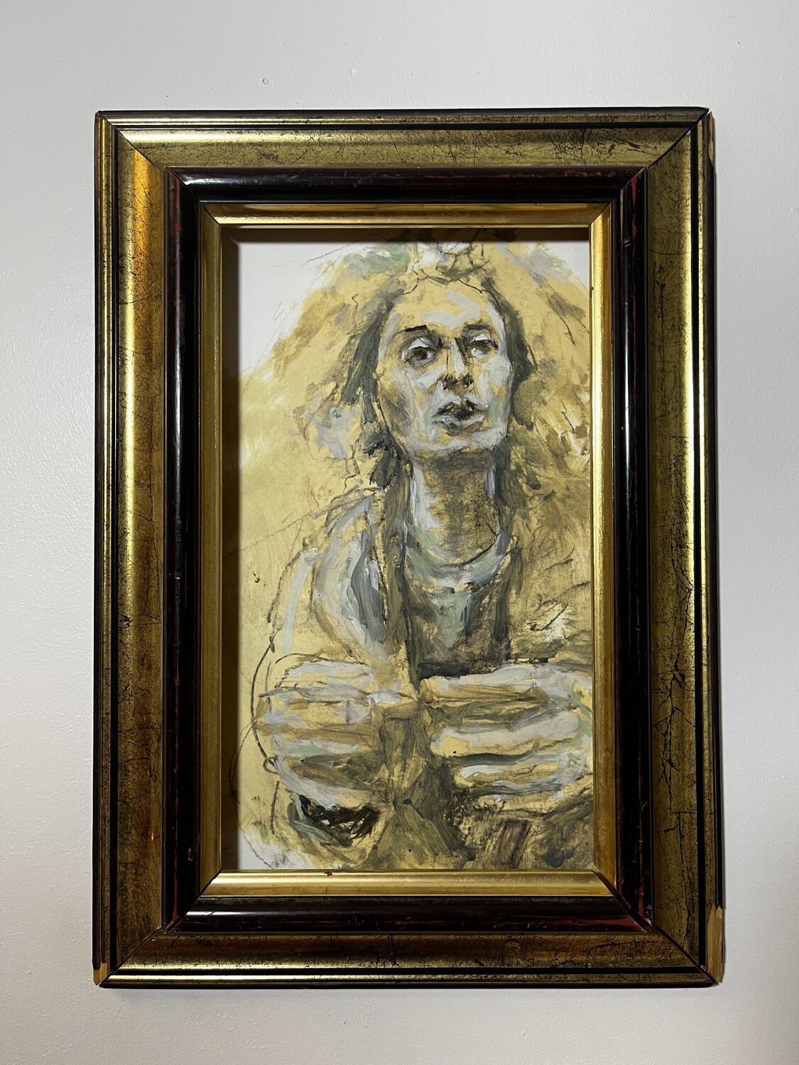 Cécile