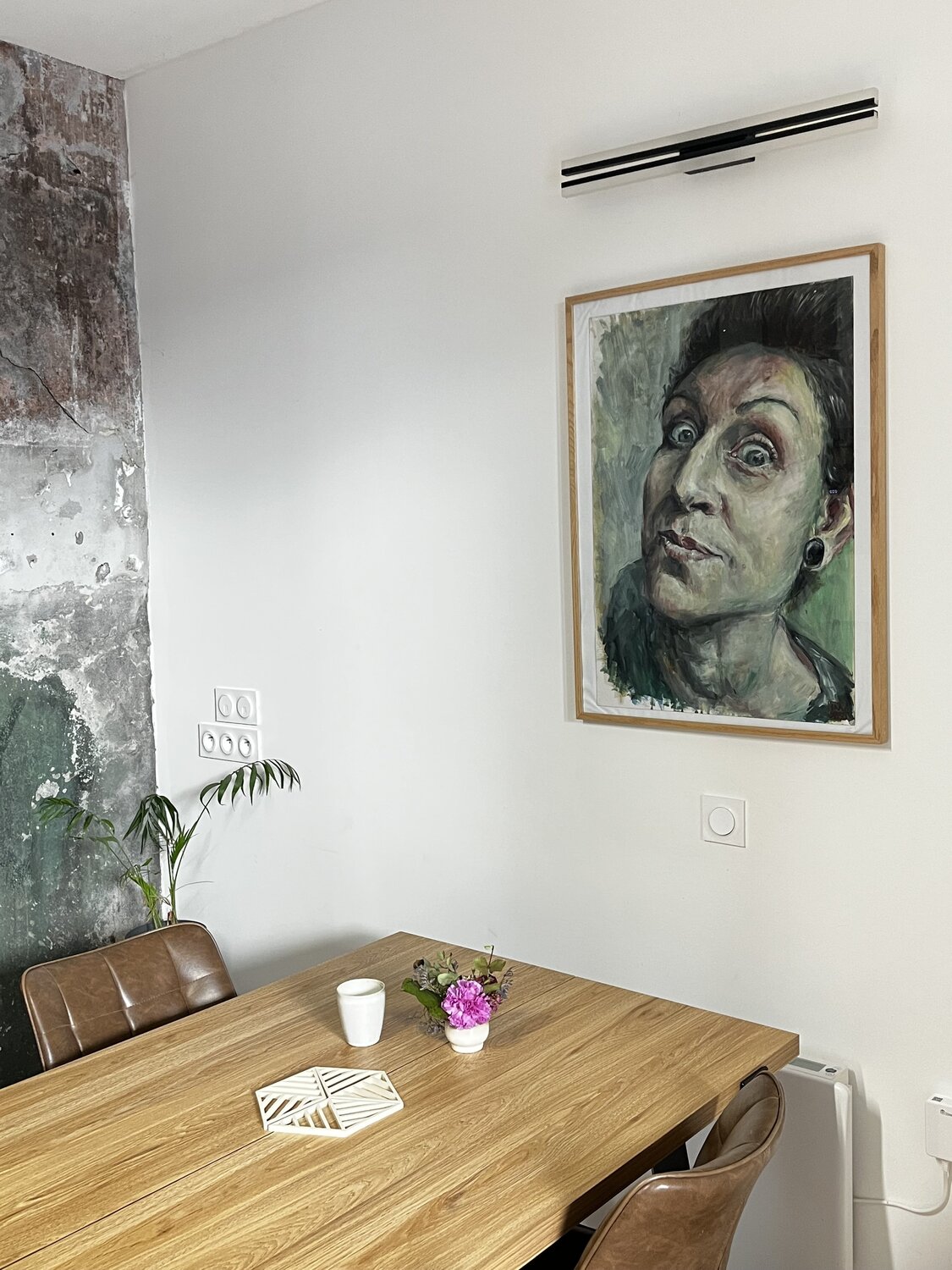 Femme fatale/ Lilith