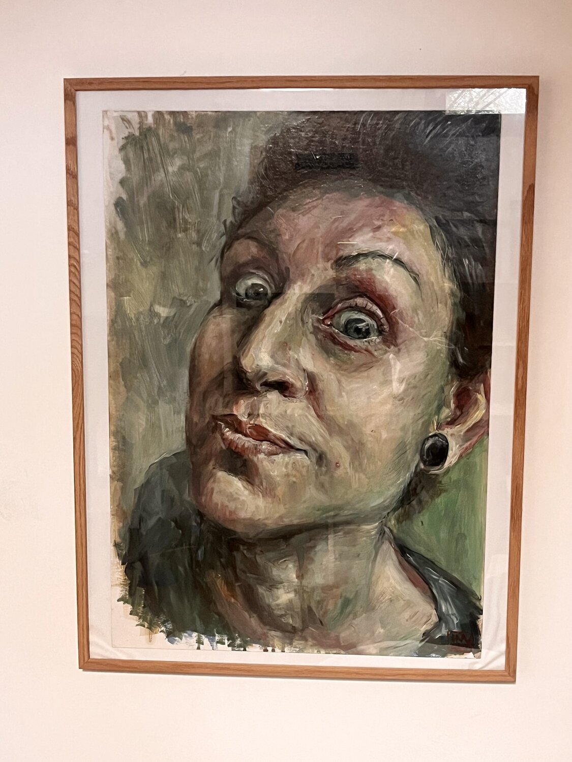 Femme fatale/ Lilith