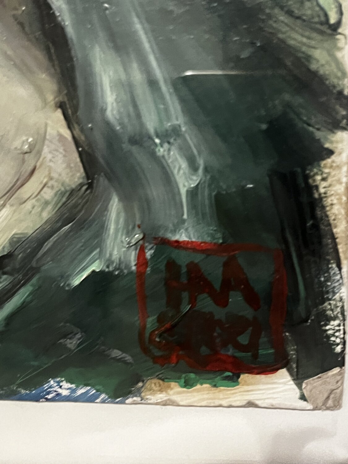 Femme fatale/ Lilith