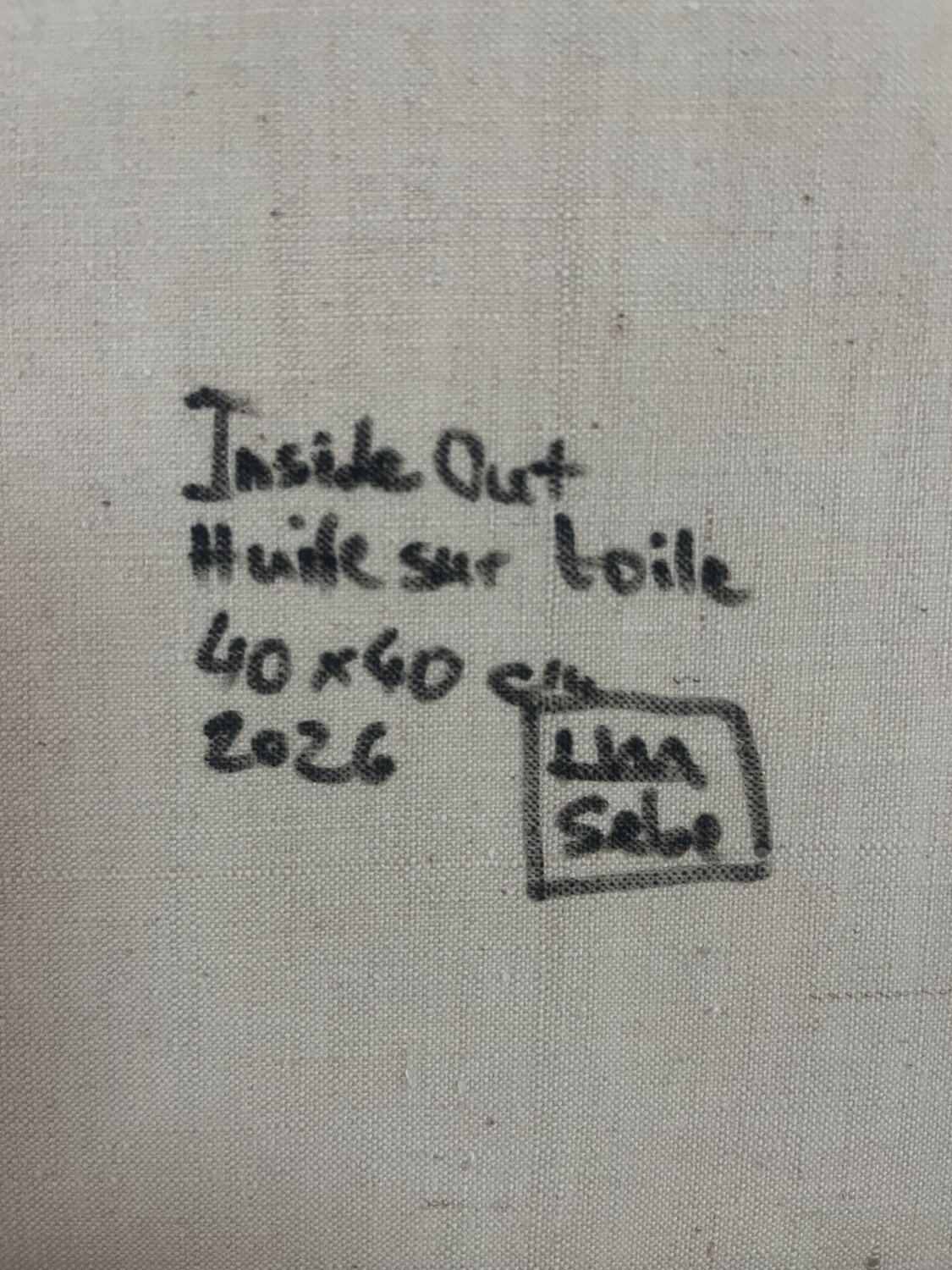 InsindeOut