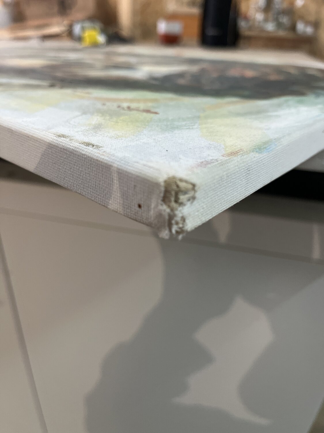 La beauté brésilienne