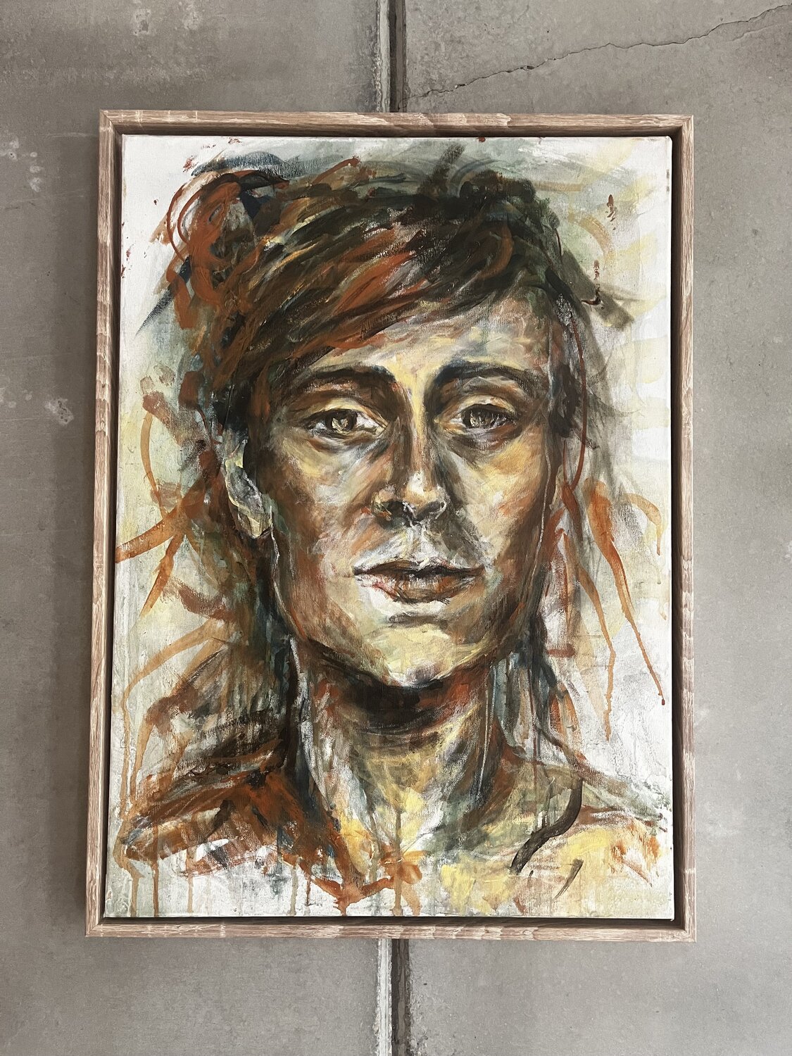 La beauté brésilienne