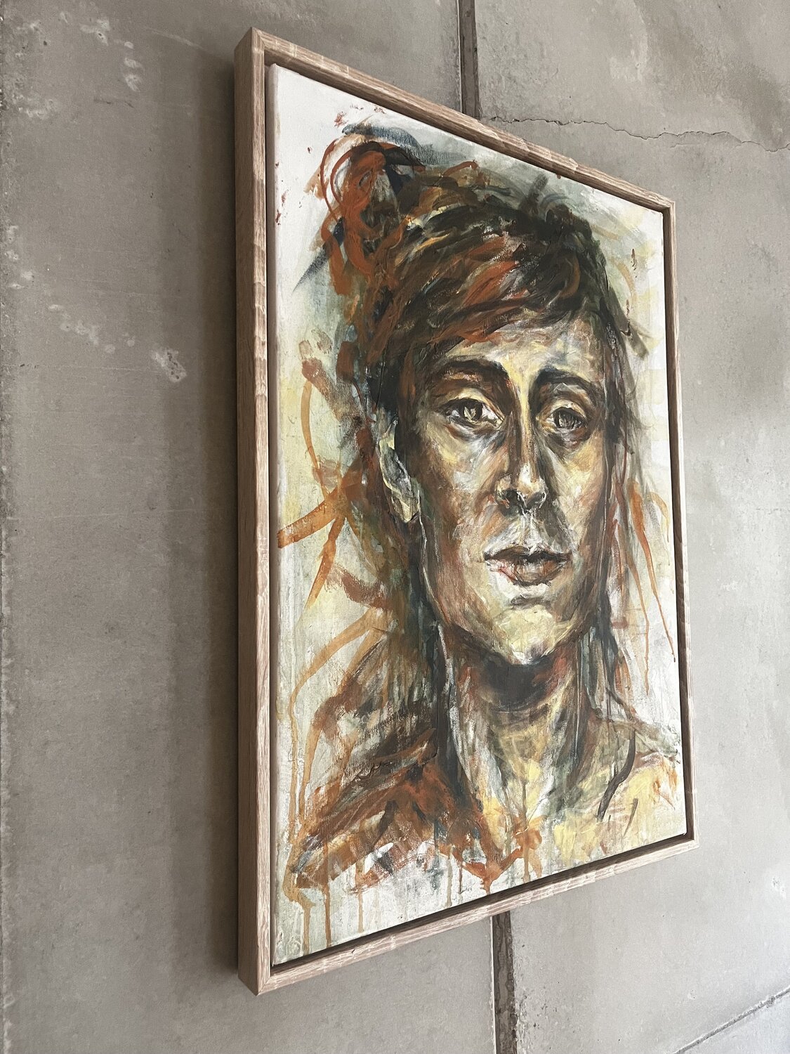 La beauté brésilienne