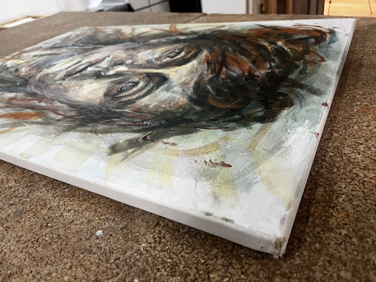 La beauté brésilienne