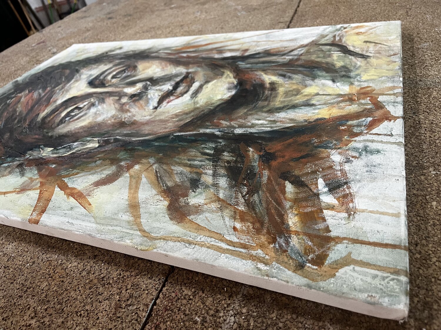 La beauté brésilienne