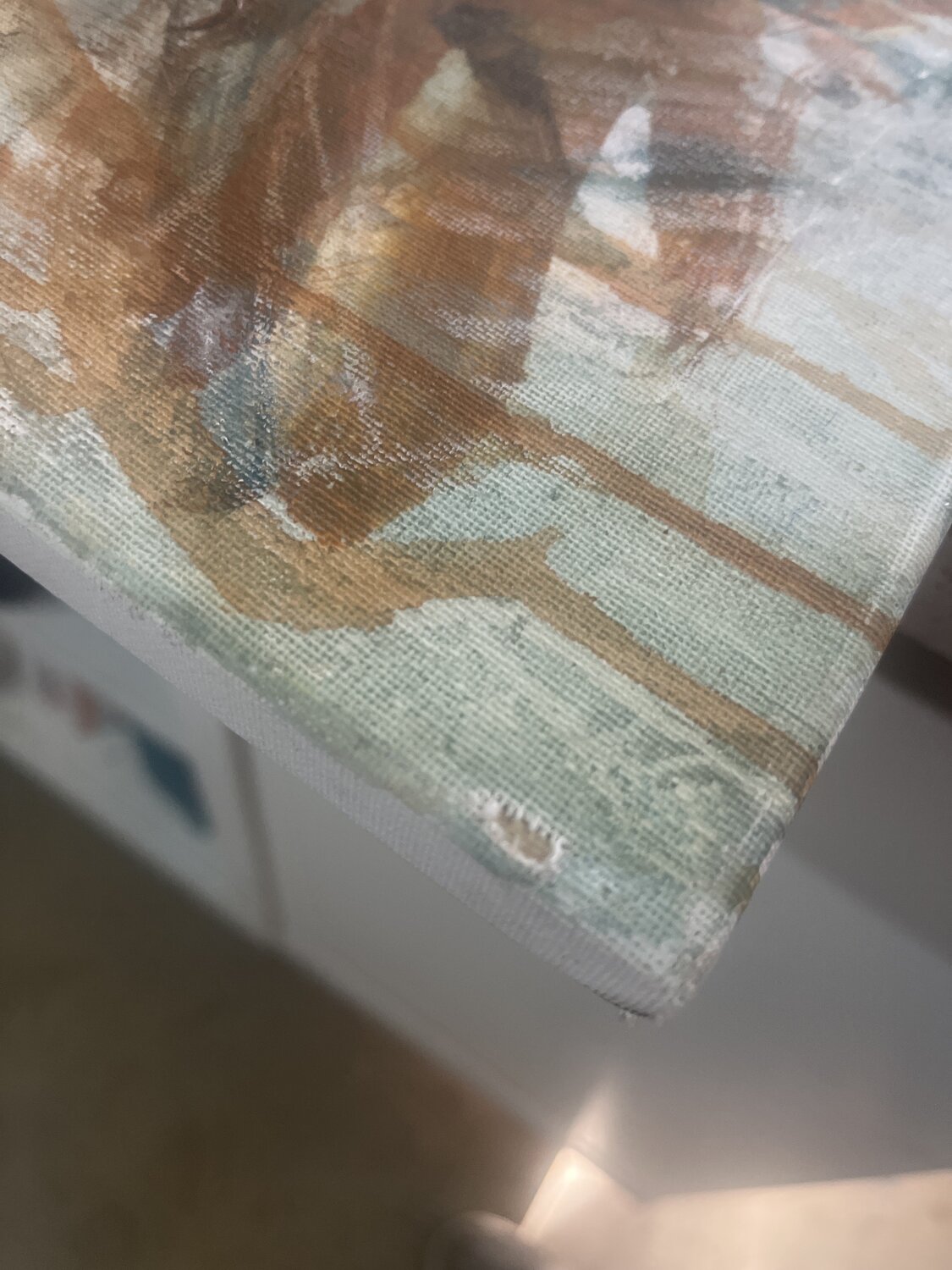 La beauté brésilienne