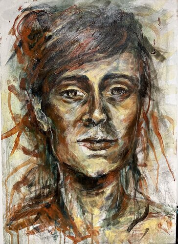 La beauté brésilienne