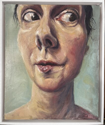 Traitement intérieur